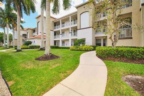 203-17110 Bridgestone Ct, FORT MYERS, FL, 33908-9223 | Card Image