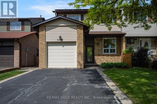 6258 Atherly Cres, Mississauga, ON, L5N2J2 | Card Image