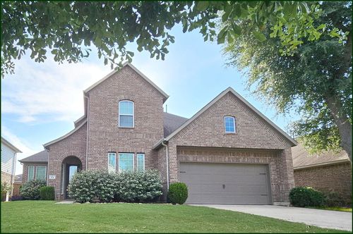 104 Forest Bend Ct, Clute, TX, 77531-1108 | Card Image