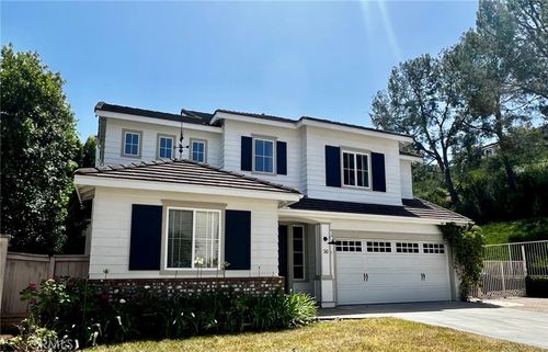 50 Lyon Rdg, Aliso Viejo, CA, 92656-5279 | Card Image