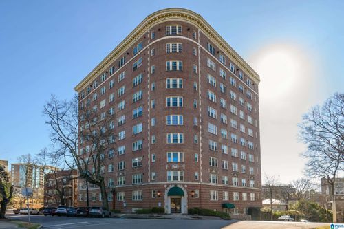 503-1100 27th St S, BIRMINGHAM, AL, 35205-1712 | Card Image