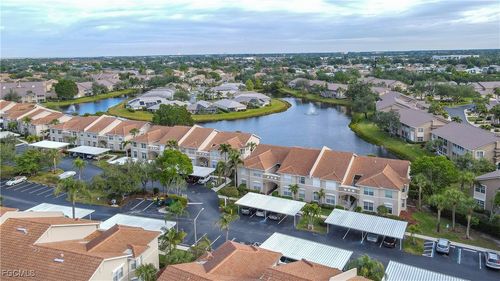 apt-1104-14981 Vista View Way, FORT MYERS, FL, 33919-8485 | Card Image