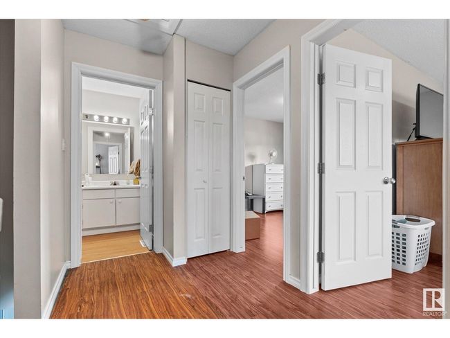 4812 45 Ave, Home with 10 bedrooms, 2 bathrooms and null parking in Evansburg AB | Image 29