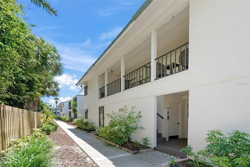 apt-104-5681 Midnight Pass Rd, SARASOTA, FL, 34242-1763 | Card Image