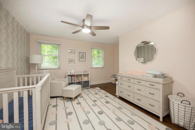 79 Deer Path, House other with 4 bedrooms, 3 bathrooms and null parking in KENNETT SQUARE PA | Image 25