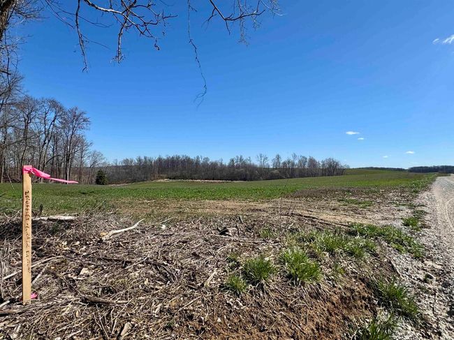 off 7249 N 1300 E, Home with 0 bedrooms, 0 bathrooms and null parking in Loogootee IN | Image 22