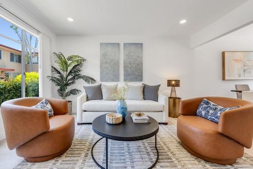 unit-e-1561 Marina Ct, San Mateo, CA, 94403-5593 | Card Image