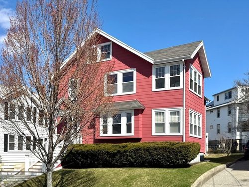 15-15 Wiley Rd, Belmont, MA, 02478-2230 | Card Image