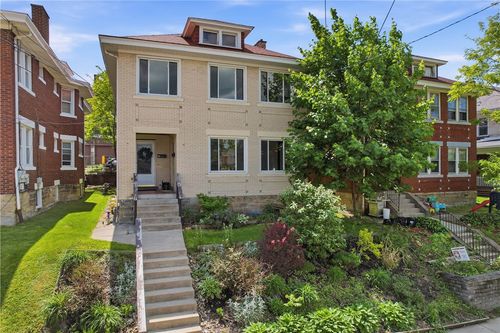 2927 Mattern Ave, Pittsburgh, PA, 15216-1910 | Card Image