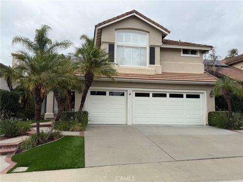 28581 Big Springs Rd, Lake Forest, CA, 92679-1142 | Card Image