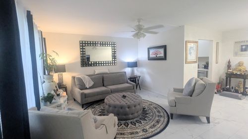 360 Windsor P, West Palm Beach, FL, 33417-2462 | Card Image