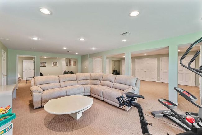 8 Marcus Dr, House other with 7 bedrooms, 6 bathrooms and null parking in Monsey NY | Image 35