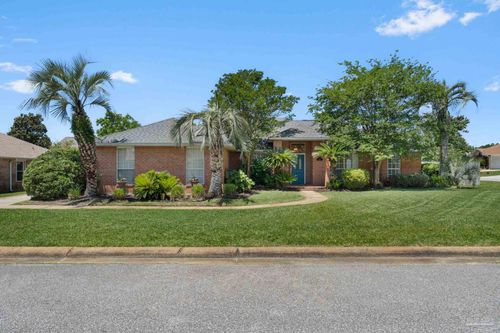 1944 Jessica Way, Navarre, FL, 32566-2944 | Card Image