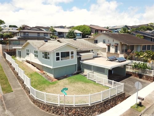 98-1774 Kupukupu St, Aiea, HI, 96701-1608 | Card Image