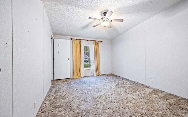 1264 159 Th Path, House other with 3 bedrooms, 2 bathrooms and 2 parking in Live Oak FL | Image 17