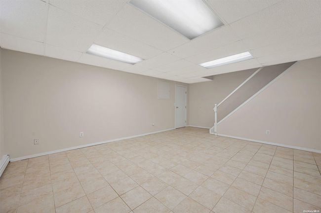 Unit 8 Basement | Image 30