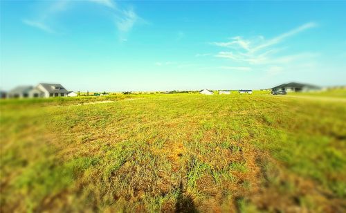 15079 Armstrong Estates Road, Salado, TX, 76571 | Card Image