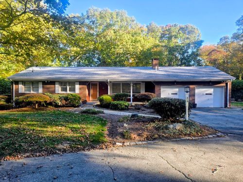 170 Briggs Rd, Westport, MA, 02790 | Card Image