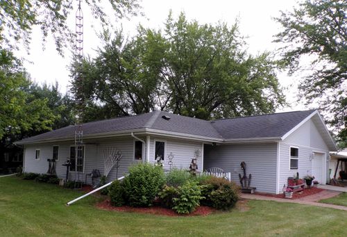 210 W South St, Loyal, WI, 54446-9597 | Card Image