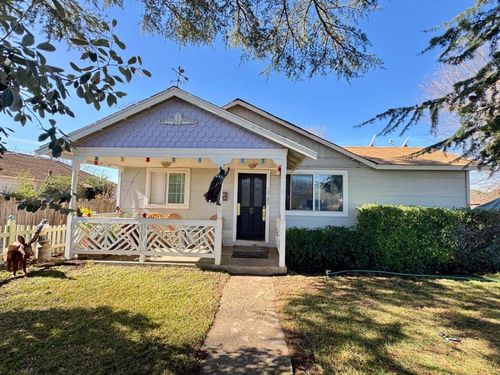 12785 Murphy Ave, San Martin, CA, 95046-9493 | Card Image