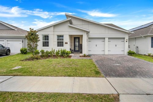 18863 Rawson St, ORLANDO, FL, 32827-8010 | Card Image