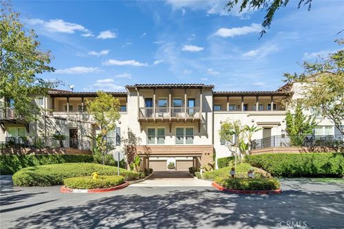 unit-5-817 Terrace Ln E, Diamond Bar, CA, 91765-4571 | Card Image