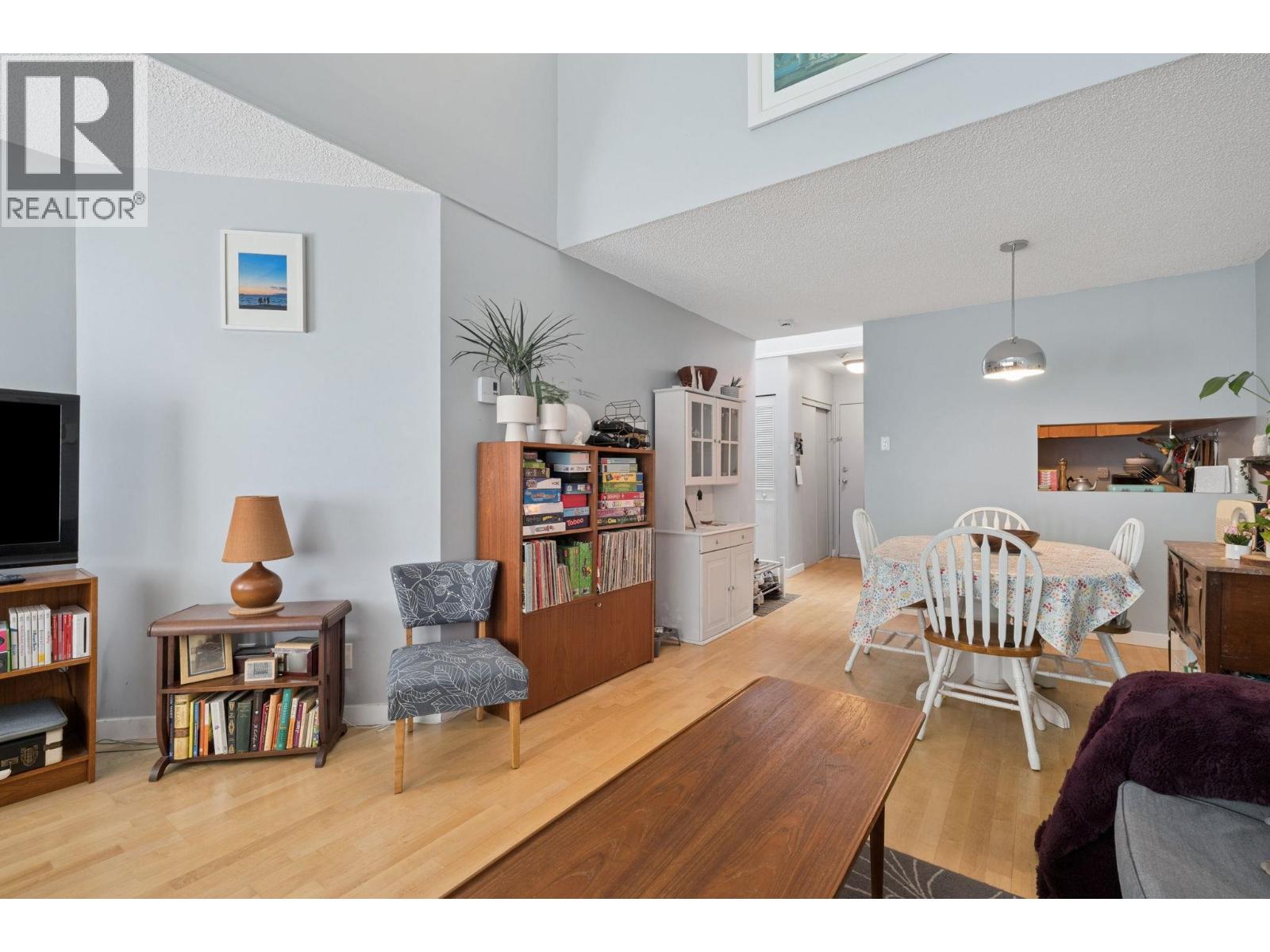 Residential in Vancouver 4