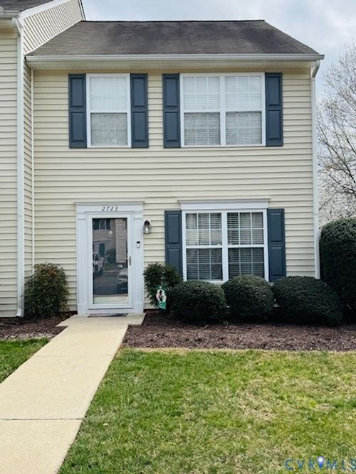2723 Goyne Ter, Chester, VA, 23831-2162 | Card Image