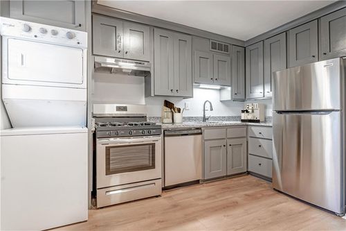 apt-6-1135 Woodland Ave Ne, Atlanta, GA, 30324-4401 | Card Image