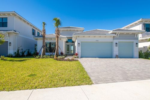 9949 Migration Pt, Palm Beach Gardens, FL, 33412-2962 | Card Image