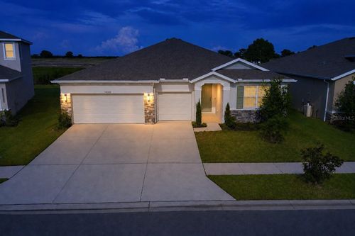 10345 Bridgegate Heights Loop, SAN ANTONIO, FL, 33576-8267 | Card Image