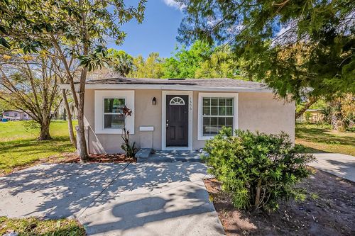 1306 Shepherd Ave, Sanford, FL, 32771-2732 | Card Image