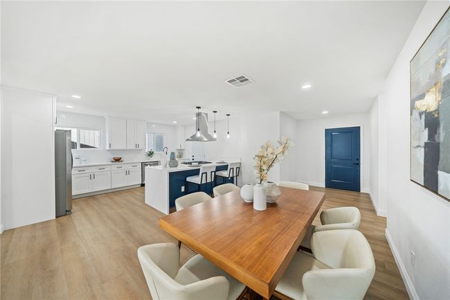 8026 Gribble St, House other with 5 bedrooms, 3 bathrooms and 4 parking in San Diego CA | Image 7