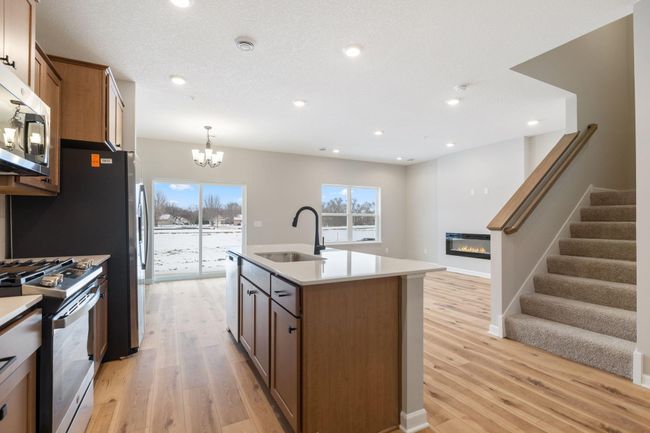 Kitchen | Image 21