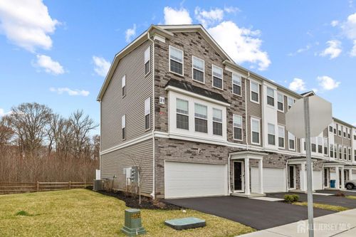 2101 Mcdowell Rd, Monroe, NJ, 08831-7467 | Card Image