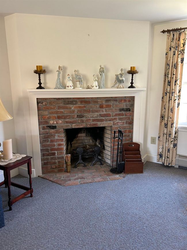 19 Fieldstone Way, Condo with 2 bedrooms, 2 bathrooms and null parking in White River Junction VT | Image 9
