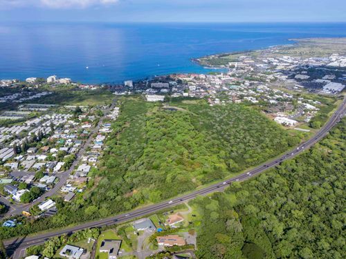 75-5726 Queen Kaahumanu Hwy, Kailua Kona, HI, 96740 | Card Image
