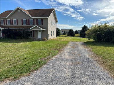 5226 Ebbly Road, Townhouse with 3 bedrooms, 2 bathrooms and null parking in Lowville NY | Image 2