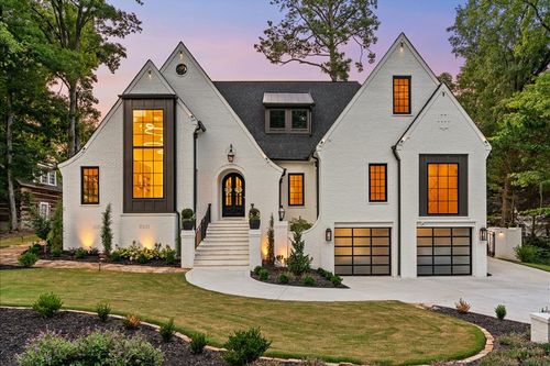 807 Judd Ter, DALTON, GA, 30720-3924 | Card Image
