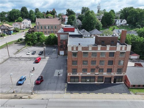 1439 Sunset Blvd, Steubenville, OH, 43952-1521 | Card Image