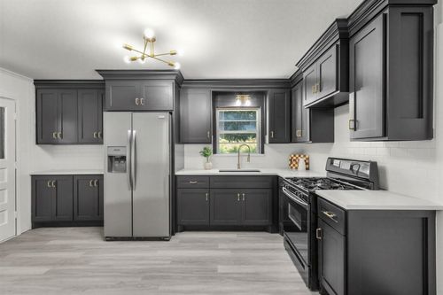 2816 Rosebud Ln, Richland Hills, TX, 76118-6509 | Card Image