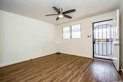 apt-5-98-087 Lokowai Pl, Aiea, HI, 96701-5147 | Card Image