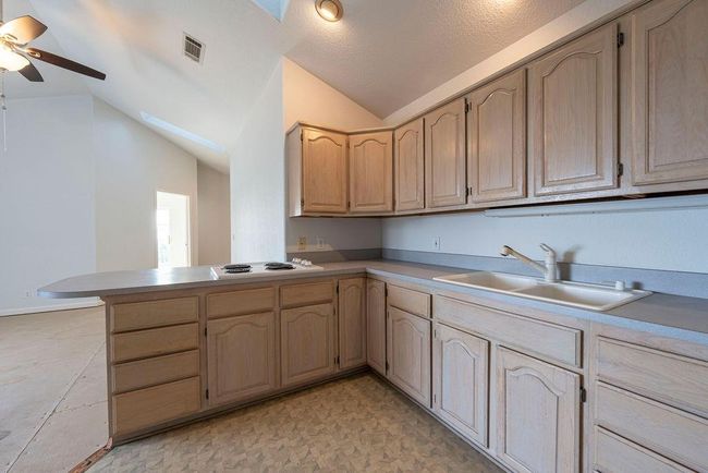 10246 Ranch Rd, House other with 4 bedrooms, 3 bathrooms and null parking in Rough And Ready CA | Image 41