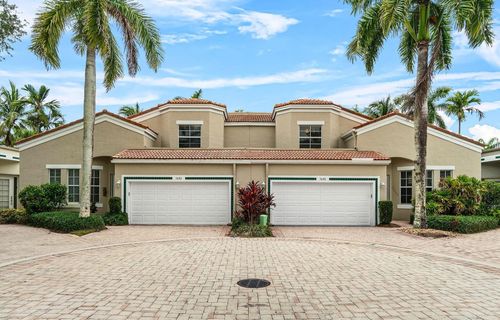7690 Hummingbird Ct, West Palm Beach, FL, 33412-3146 | Card Image