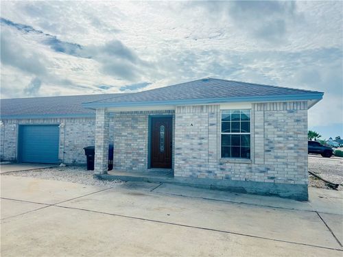 a-14006 Ambrosia St, Corpus Christi, TX, 78418-6259 | Card Image