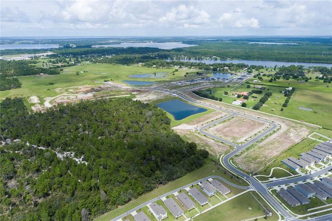 2649 Great Heron Ave, House other with 5 bedrooms, 4 bathrooms and null parking in Harmony FL | Image 11