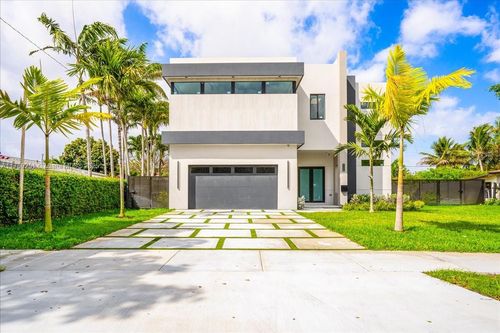 21320 Ne 26th Ave, Aventura, FL, 33180-1110 | Card Image