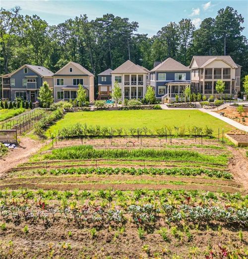 2164 James Trce, Atlanta, GA, 30344 | Card Image