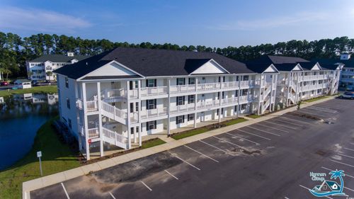 unit-105-741 Charter Dr, Longs, SC, 29568-9071 | Card Image