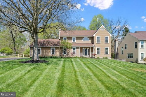 13 Deer Path Ln, Newark, DE, 19711-4393 | Card Image